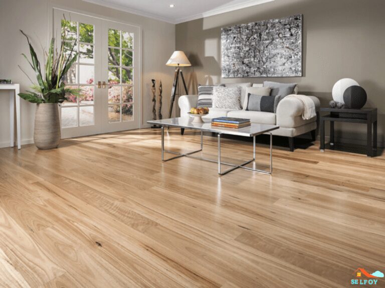 Floor Tiles With Vapor Barrier The Definitive Guide (2024)