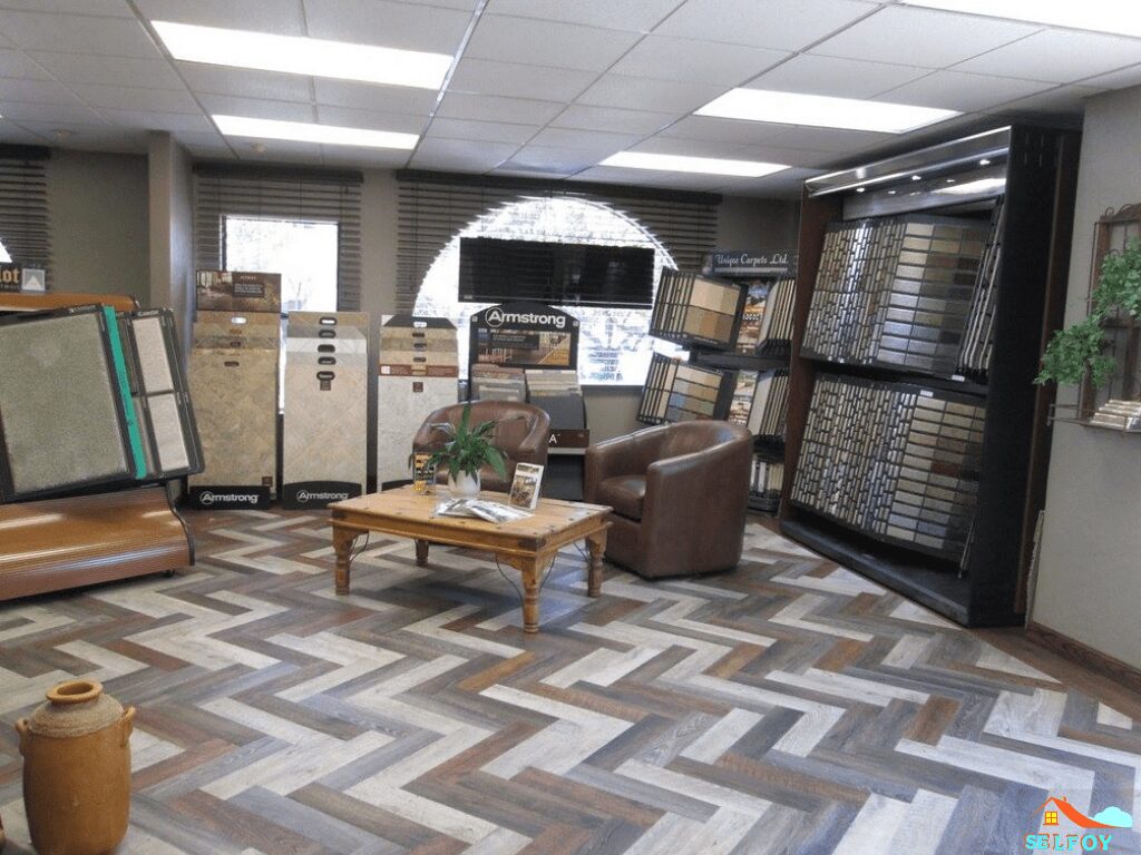 floor-tiles-with-vapor-barrier-vinyl-flooring