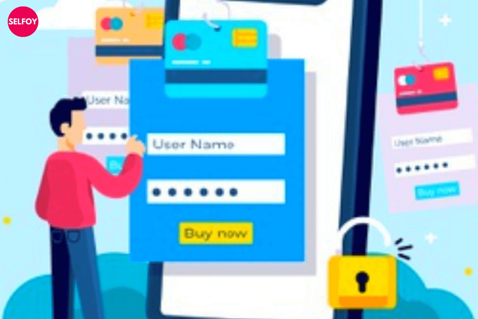 How To Get Rid Of Android Battery Drain Virus Quickly? [2023]