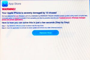 one-type-of-Critical-Threat-Message-on-iPhone