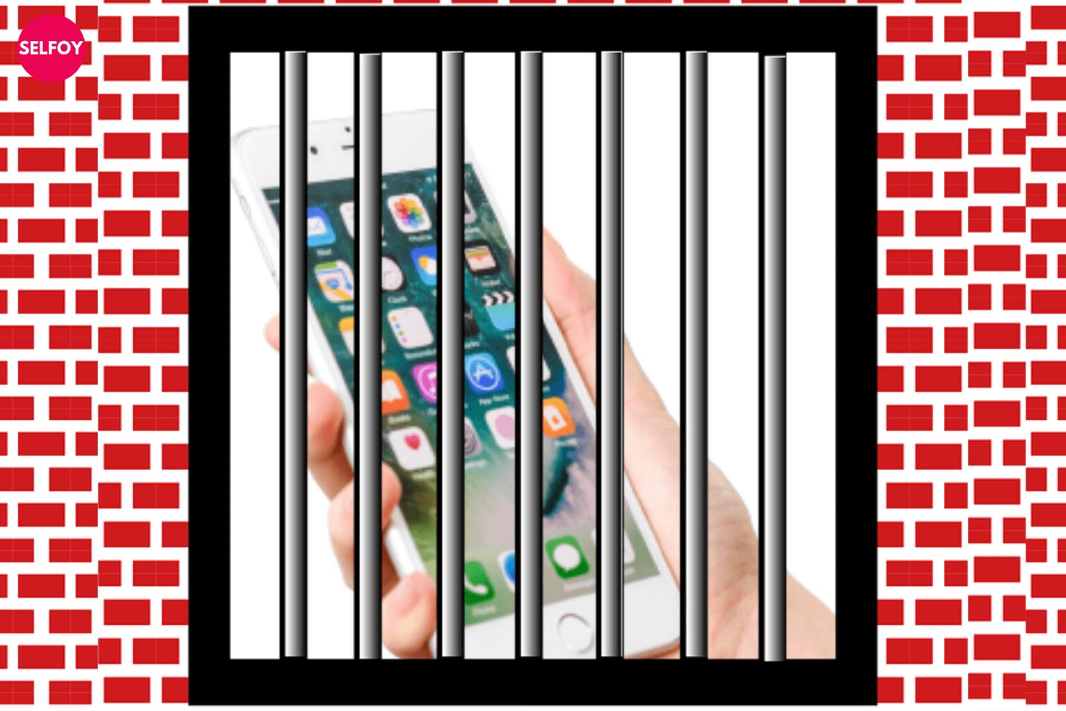 what-does-jailbreaking-an-iphone-do-2023