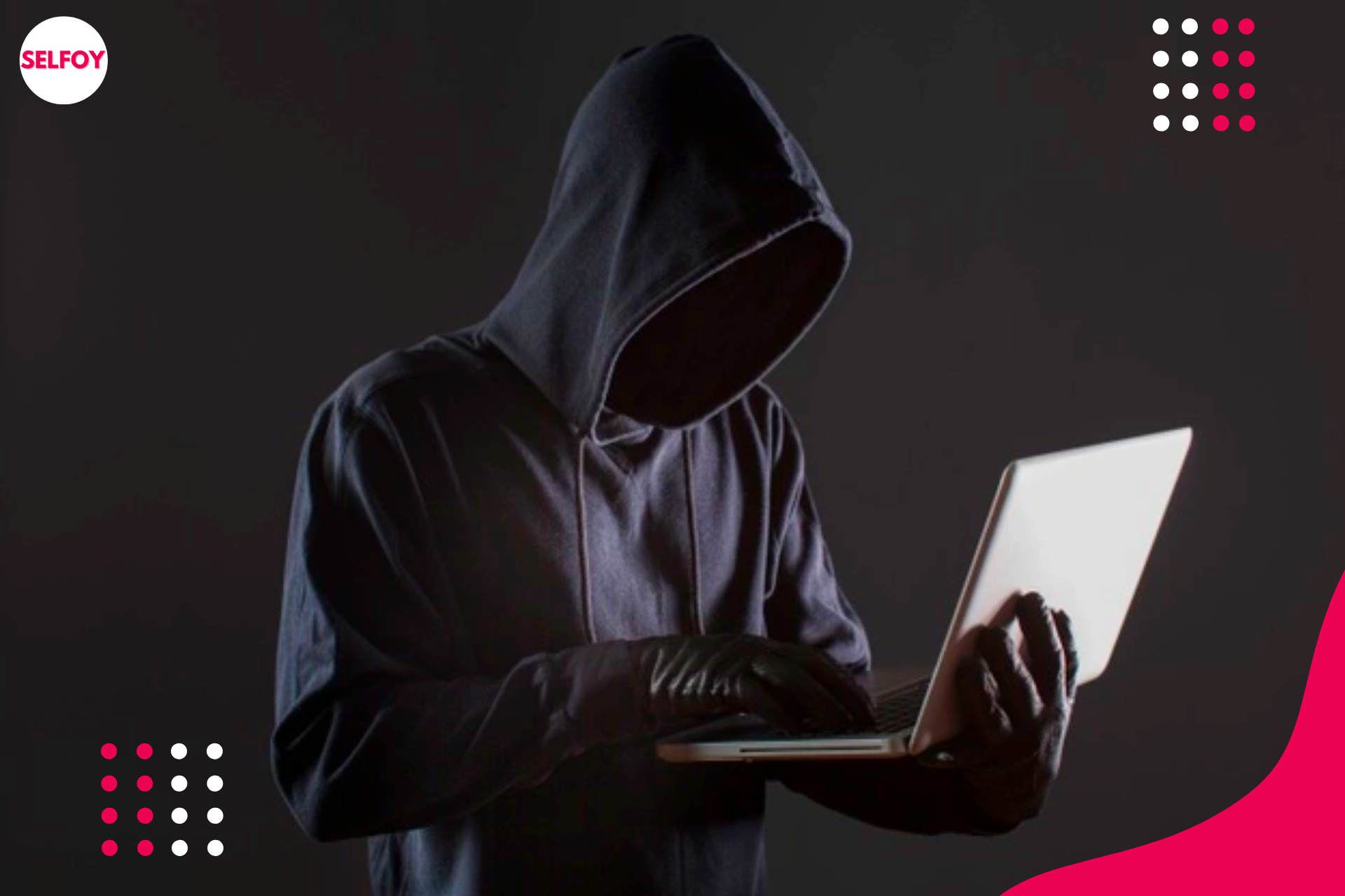 attacker-execute-malware-through-a-script-having-laptop-in-hand