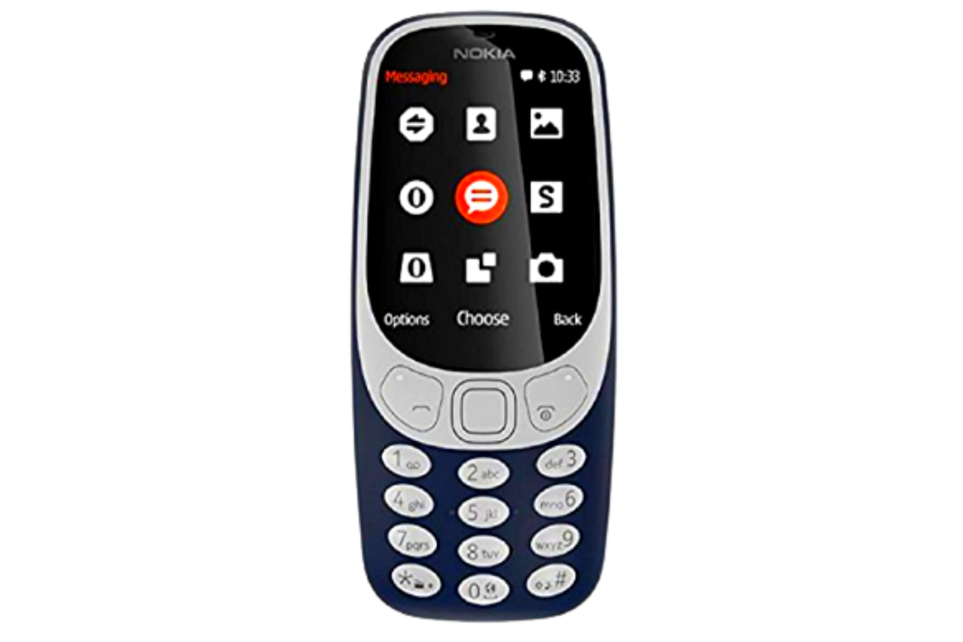 Phones For Kindergarteners Are Safe Or Not! [Updated Guide 2024]