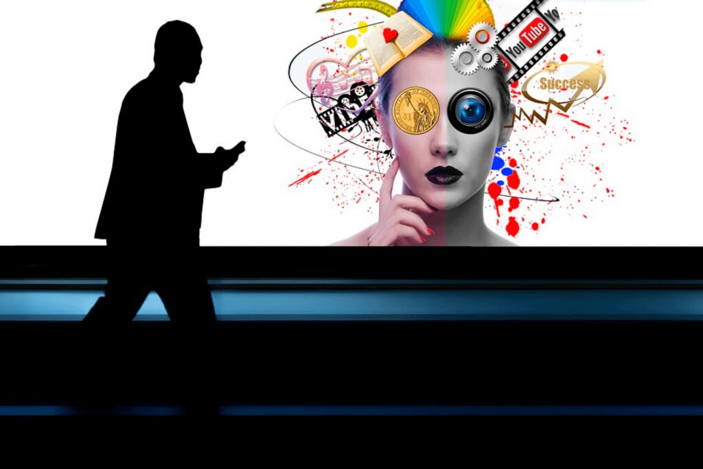 YouTube Keeps Logging Me Out How To Fix It? [2023]