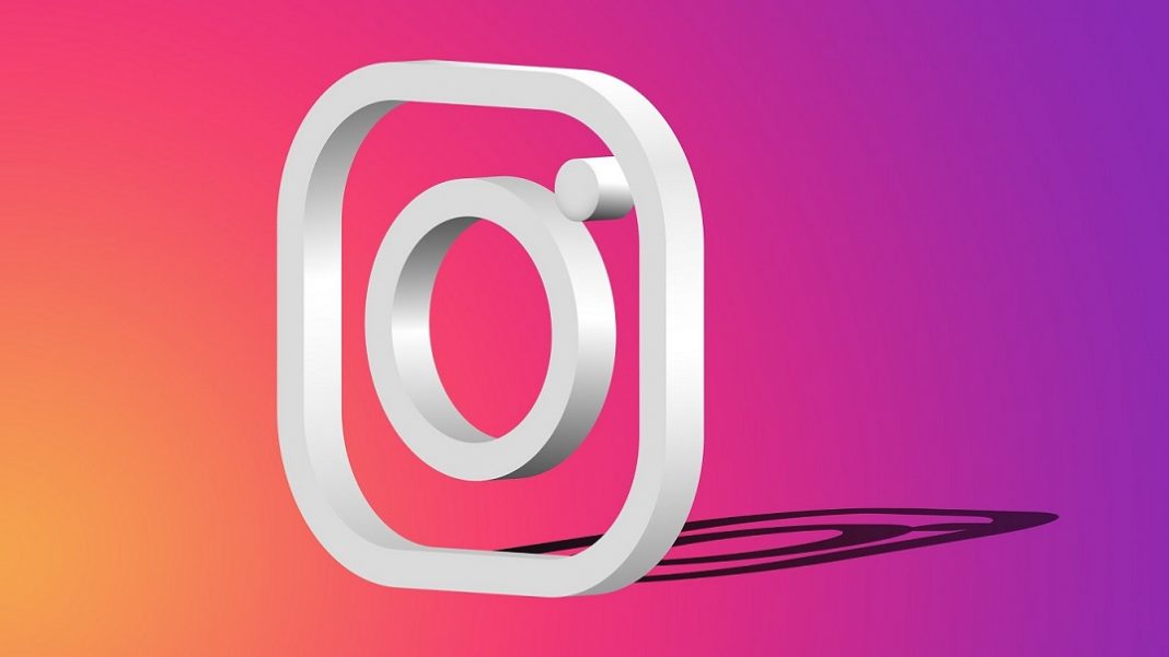 How to change your password on insta