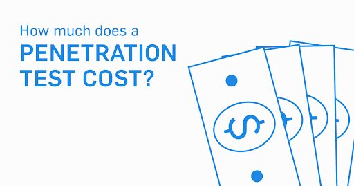  What-is-pricing-for-penetration