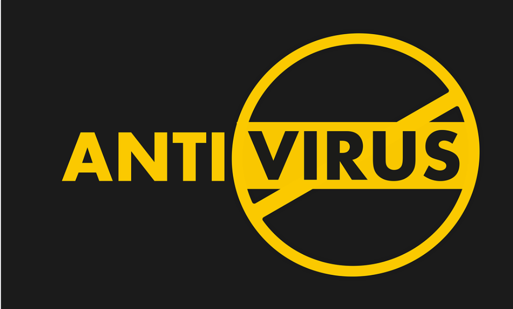 What is the best antivirus for android phone