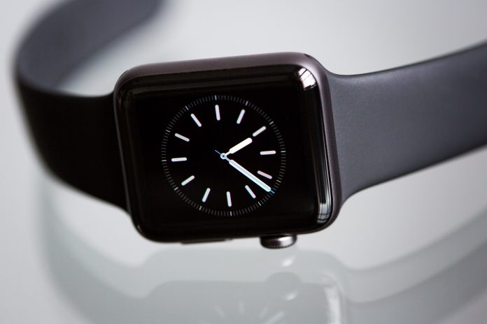 best smart watches for teenagers