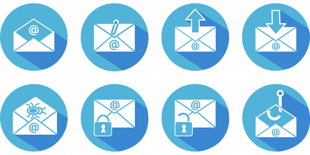 Which Email Attachments are Generally Safe to Open