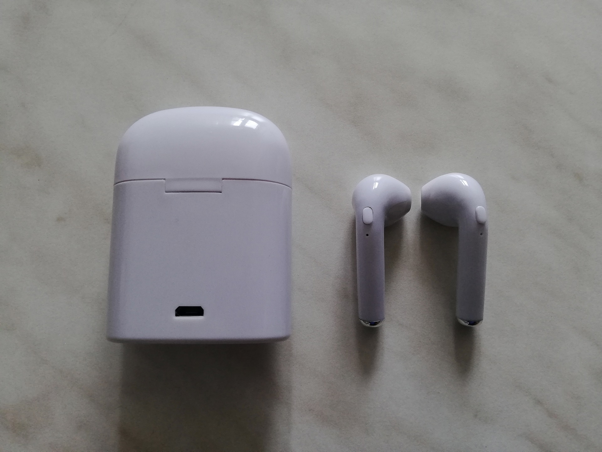 why-do-my-airpods-keep-disconnecting