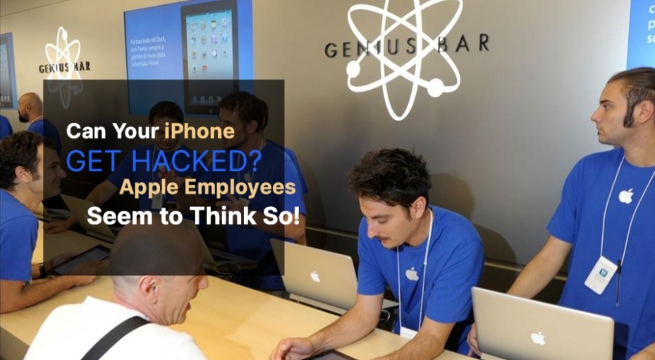 can-your-iphone-get-hacked-apple-employees-seem-to-think-so