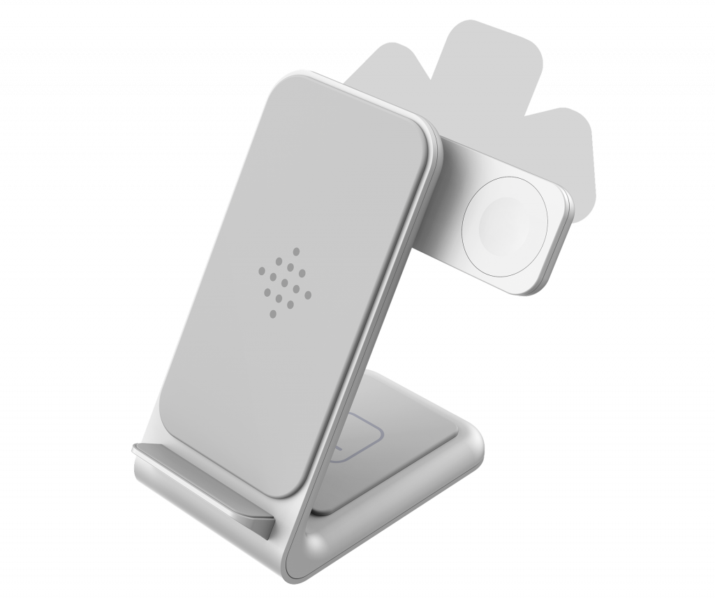 Is Wireless Charging Bad For Battery Your Phone