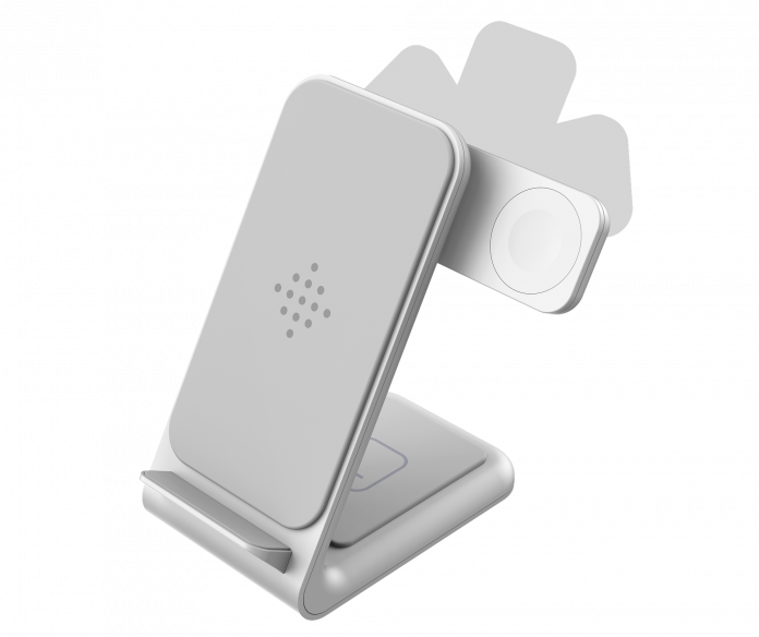 Is Wireless Charging Bad For Battery Your Phone