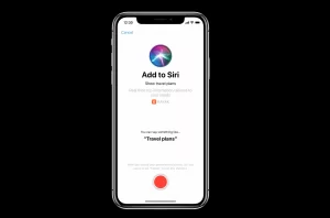 How to stop Siri from reading messages on AirPods