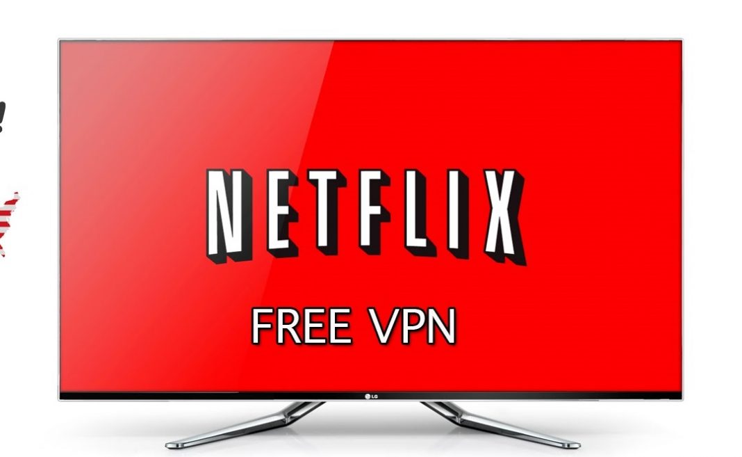 How to change netflix region without vpn