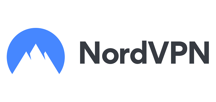 NordVPN firewall blocking internet connection