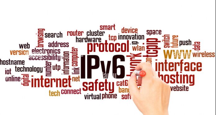 Pfsense ipv6 outbound firewall rules on tracked interface