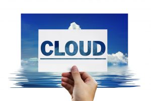 evaluate cloud service provider security