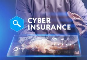 what is network security cyber insurance