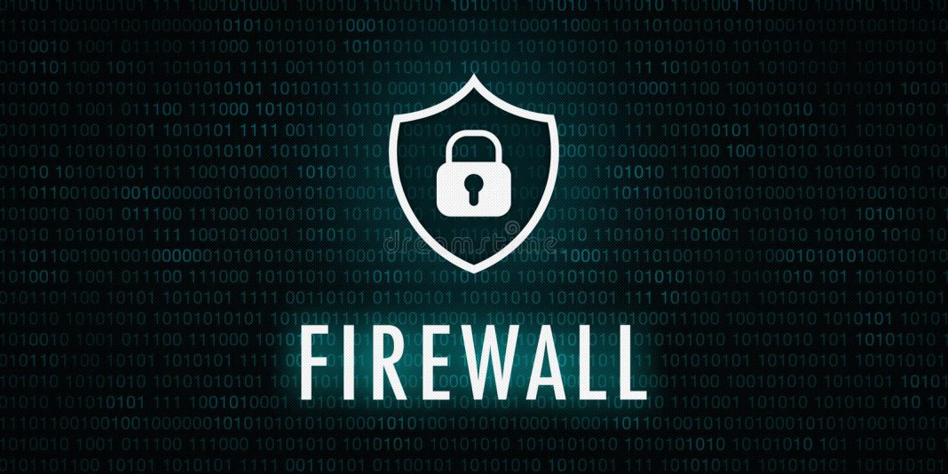 Best Firewall To Prevent Hackers