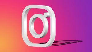 reactivate instagram account after permanently delete
