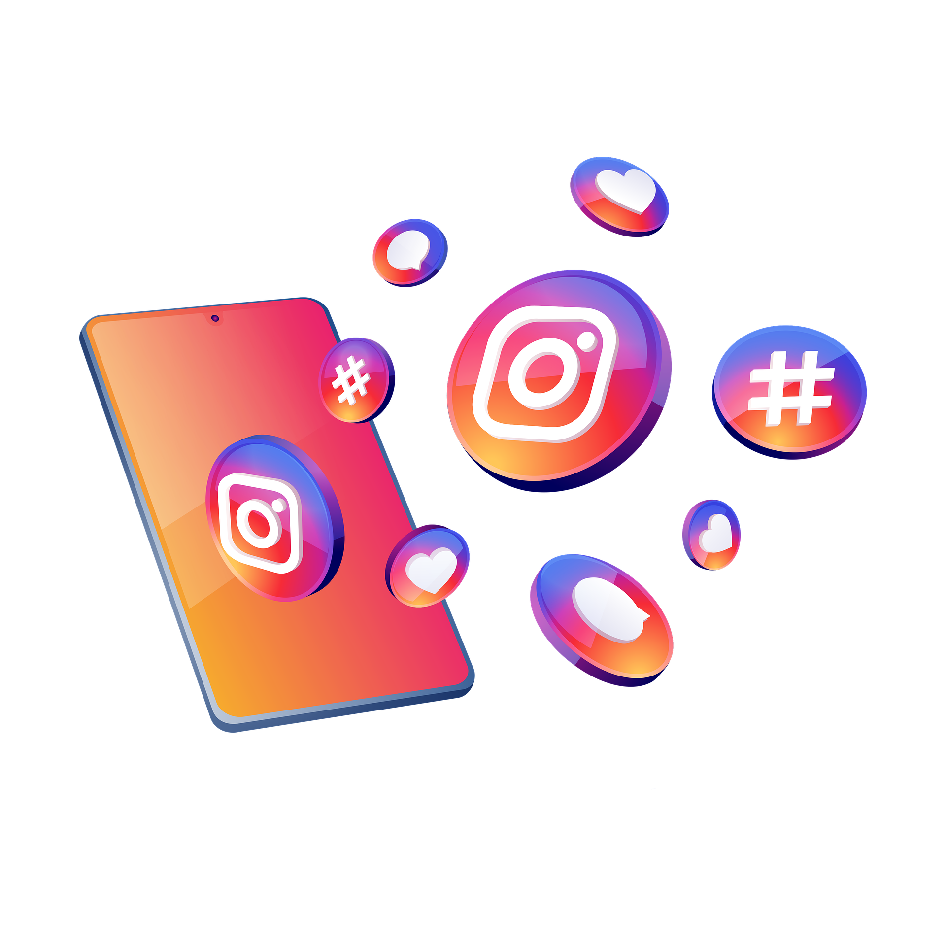 how-many-reports-to-delete-instagram-account