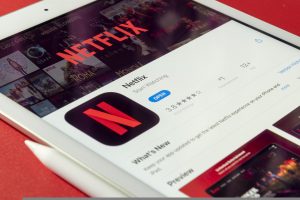 Free vpn that works with Netflix