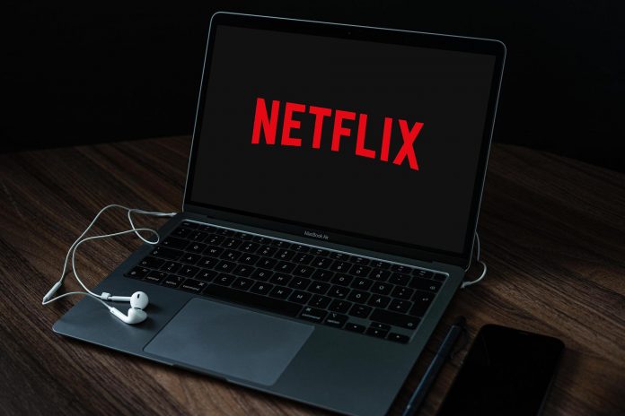 Free vpn that works with Netflix