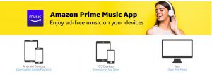 Sorry, I can't reach Amazon Music right now