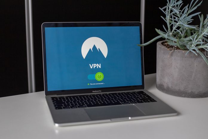 Free vpn for school wifi