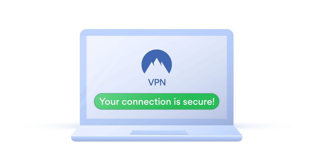 Probes clues vpn hack within federal