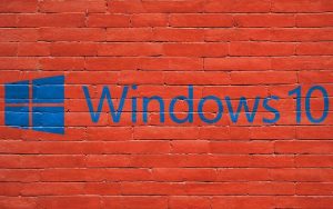 best firewall app for windows 10