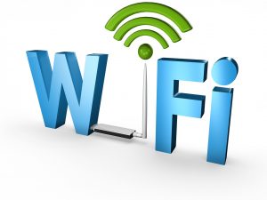 google wifi with existing router
