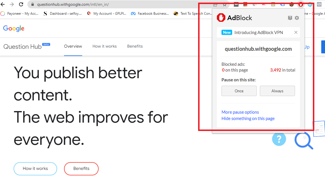 Adblocker-to-stop-pop-up-ads