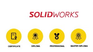 How to block Solidworks firewall