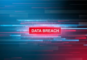 Which of the following are common causes of breaches