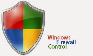 How to block Solidworks firewall