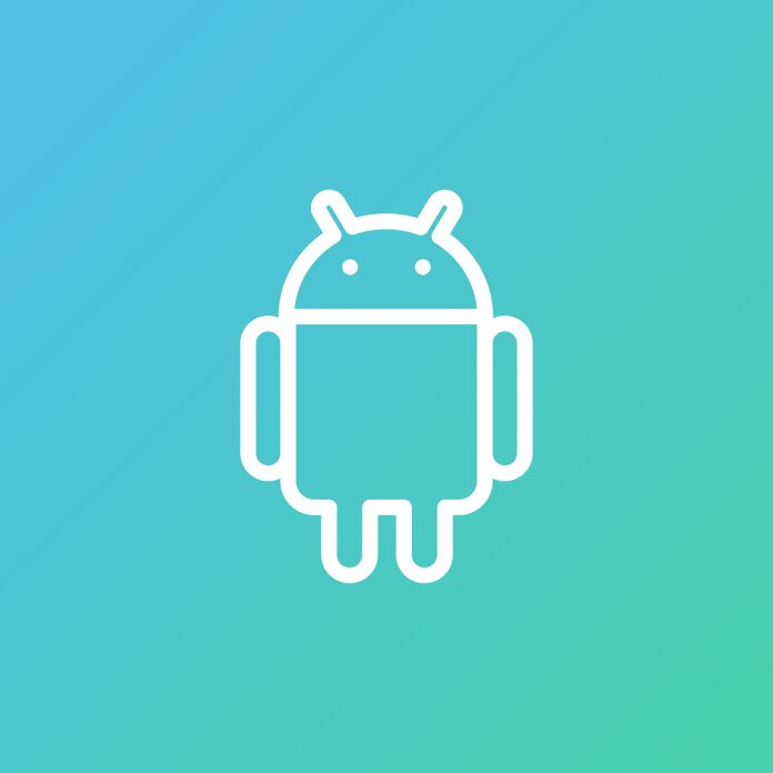 android symbol