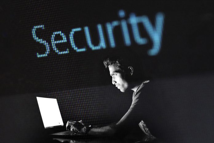 These days the biggest threats to it security are from
