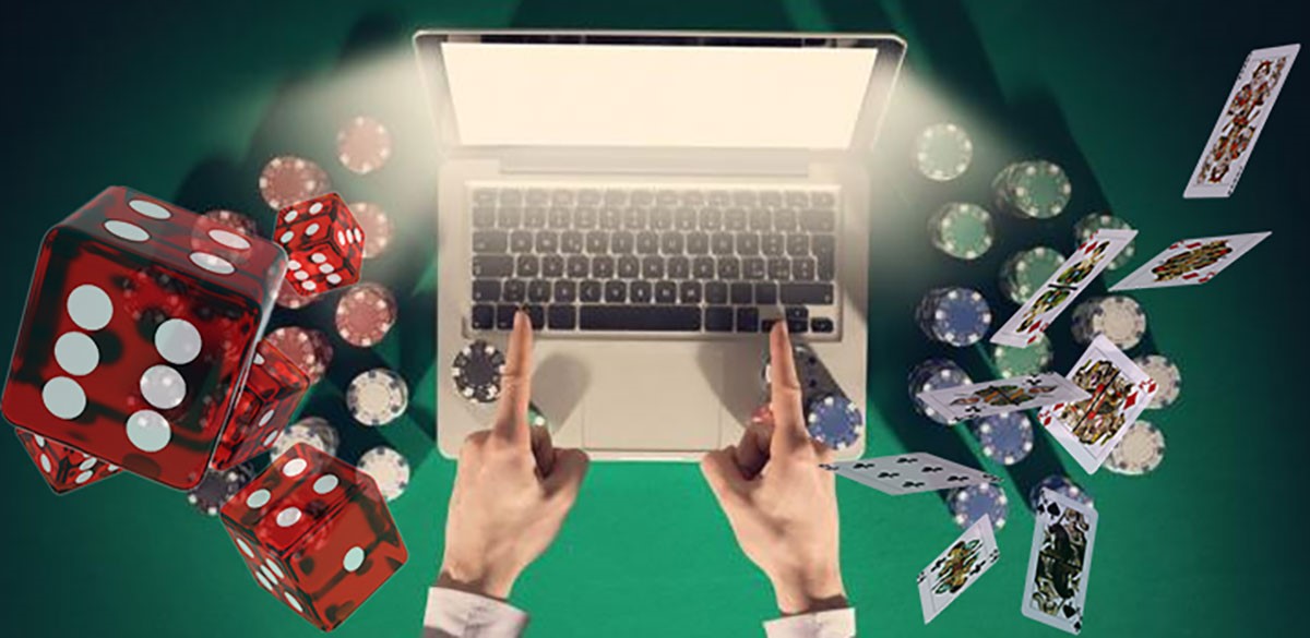 8 Methods to Identify a Fraudulent Online Casino!