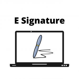 A digital signature is a piece of data digest encrypted with 