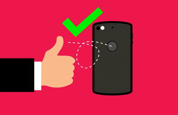 How to unlock Vivo phone if forgot password