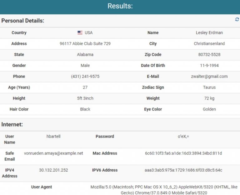 how-to-create-a-fake-us-address-using-a-fake-address-generator