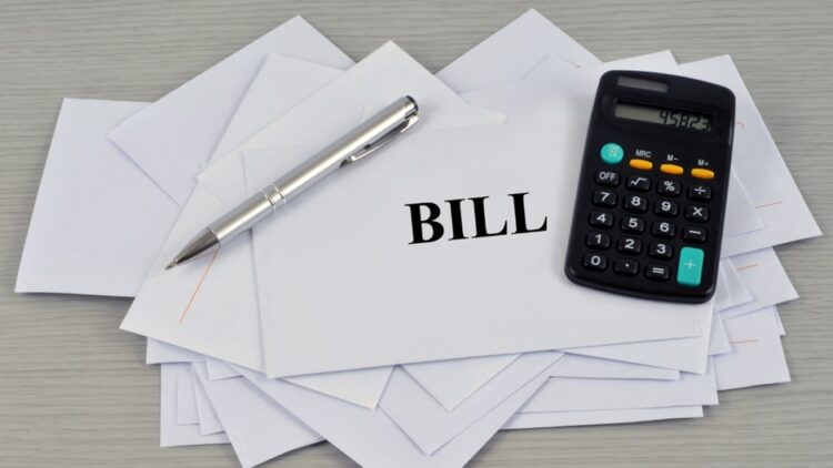The Top 3 Major Categories Of Medical Billing Systems And Which One Should You Consider