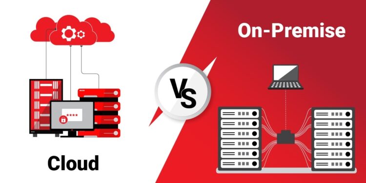 An Overview on Oracle ERP Cloud