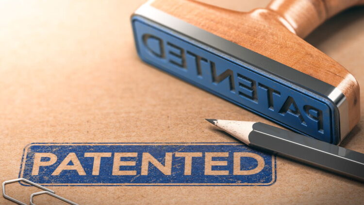 How to Get a US Patent on Your Idea or Invention