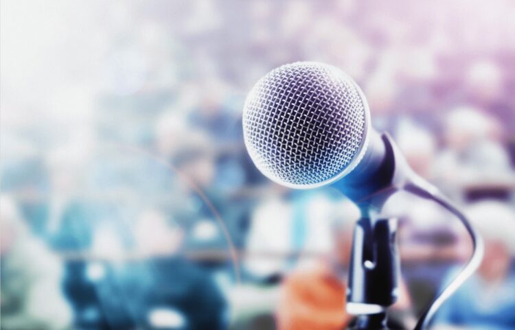 Top 10 Questions to Ask a Keynote Speaker