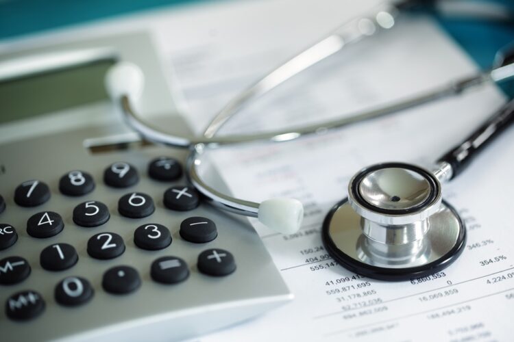 The Top 3 Major Categories Of Medical Billing Systems And Which One Should You Consider