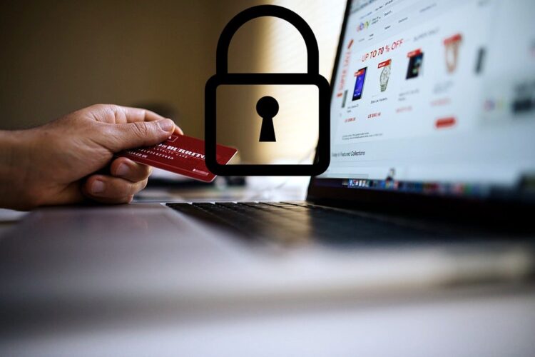 Common cyber threats: Tips to Protect Your Small Business