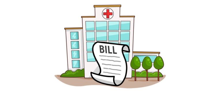 The Top 3 Major Categories Of Medical Billing Systems And Which One Should You Consider